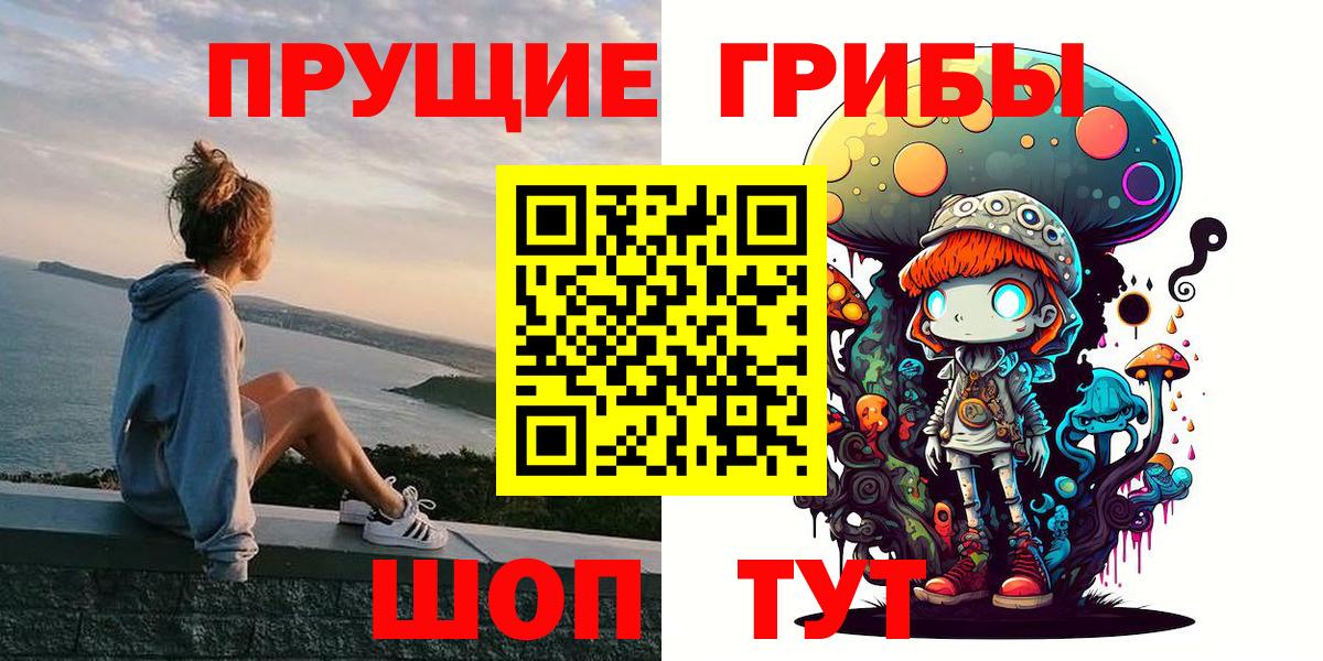 Новодвинск  где продают   Вход с VPN  Псилоцибиновые грибы прущие грибы 